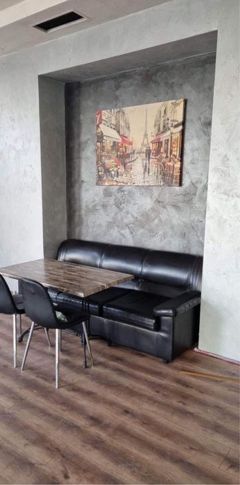 ПАРТИ!!!ЗАЛА под наем за частно парти жк Надежда 3 с градина!