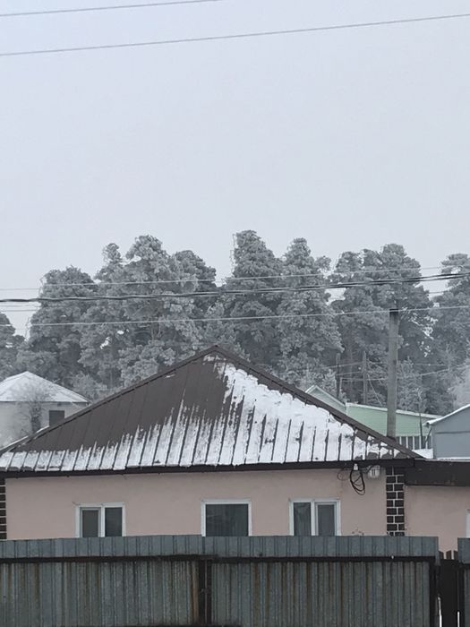 Продам дом фурманова