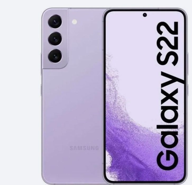 Vând samnsung s22