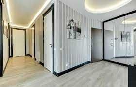 Ремонт дом офис под ключ