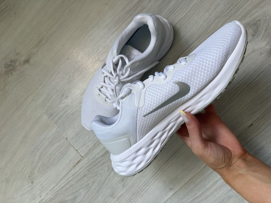 Спортни Обувки Nike