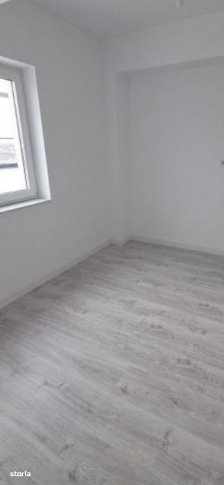 2 camere Craiovei | Penthouse | terasa 39 mp