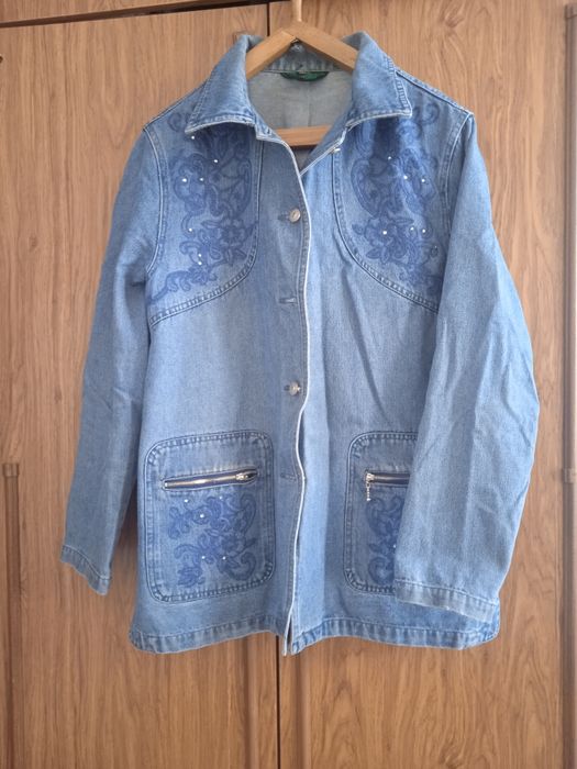 Размер 4Х(62-64)