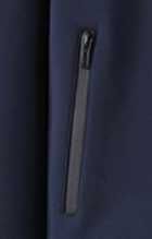 Спортивный костюм Jeep