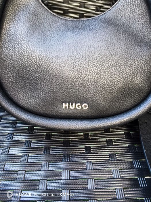 Hugo Дамска Чанта