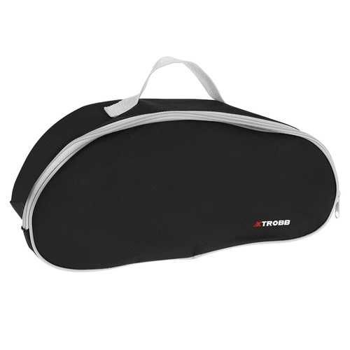 Безжична прахосмукачка за кола / Мощна мини прахосмукачка за кола