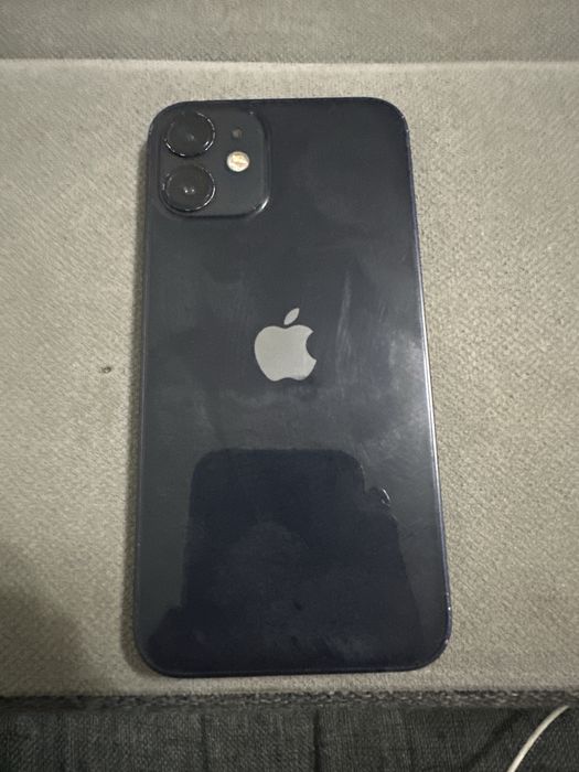 Iphone 12 mini,айфон 12 мини