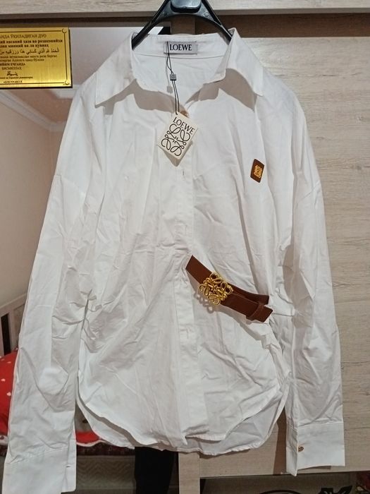 Razmer standart narxi 165.000  yangi