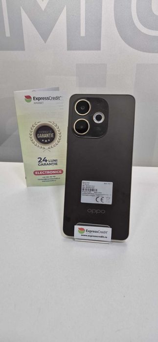 (AG46) Oppo A5 Pro B.4530 Garantie 2 ani