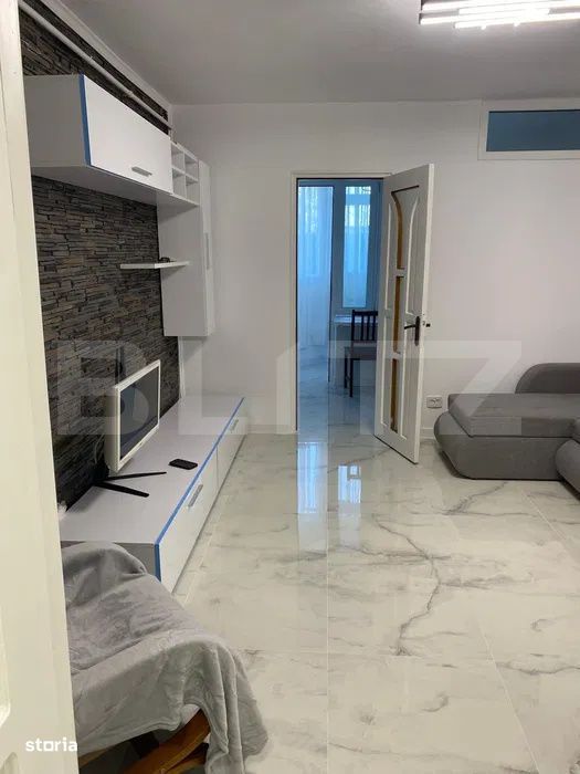 Garsoniera confort 1 - disponibila imediat