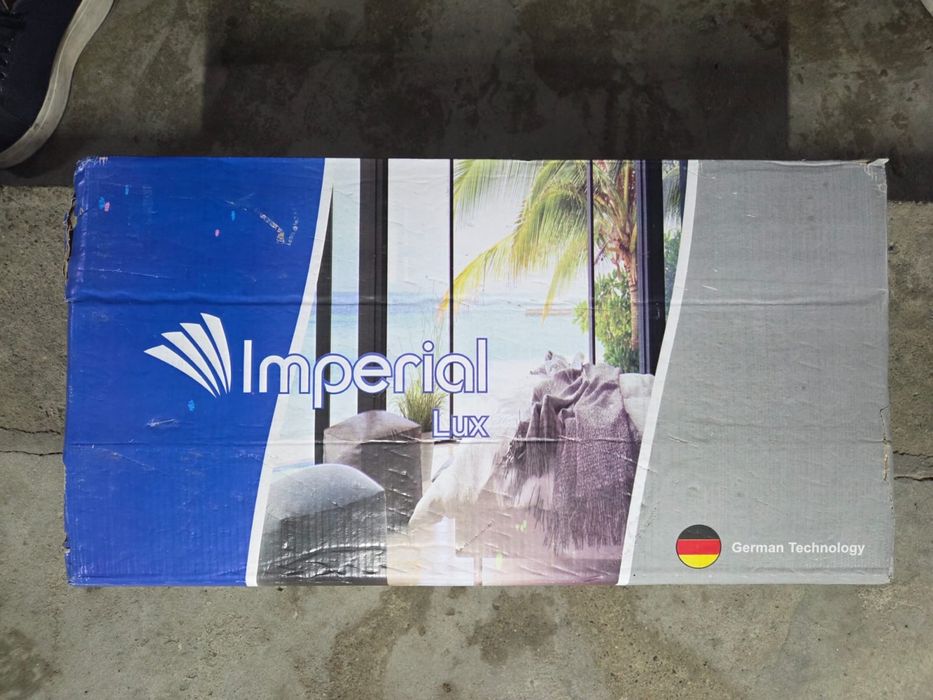 Продам   Ламинат