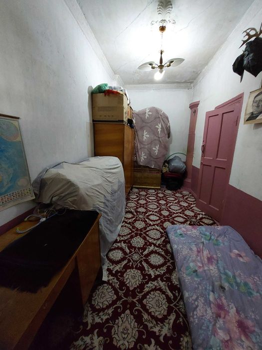 Корасаройда 2/2/2 сотилади ,Софийская