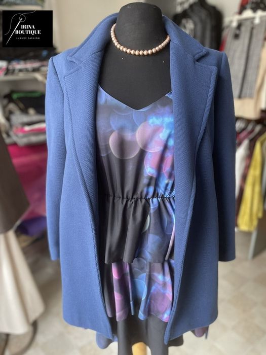 Дамски бутикови рокли