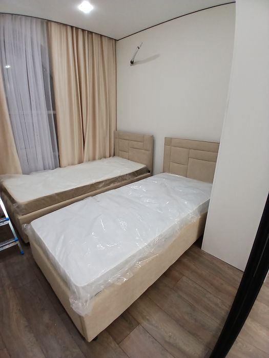 Мебель для спальни, принимаем заказ,все новый