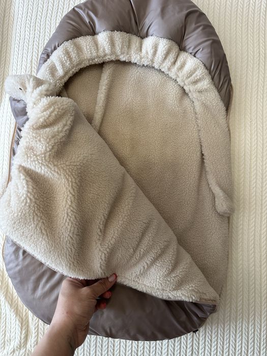 Продам комбинезон