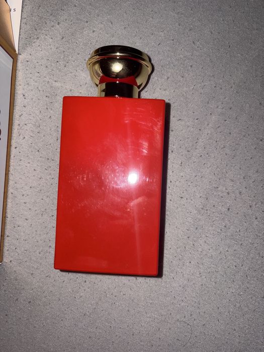 Khalis – Lail Wa Sahar (100 ml)