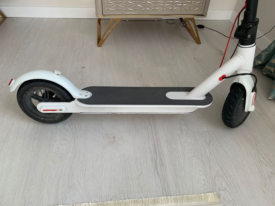 Сомакат электроный