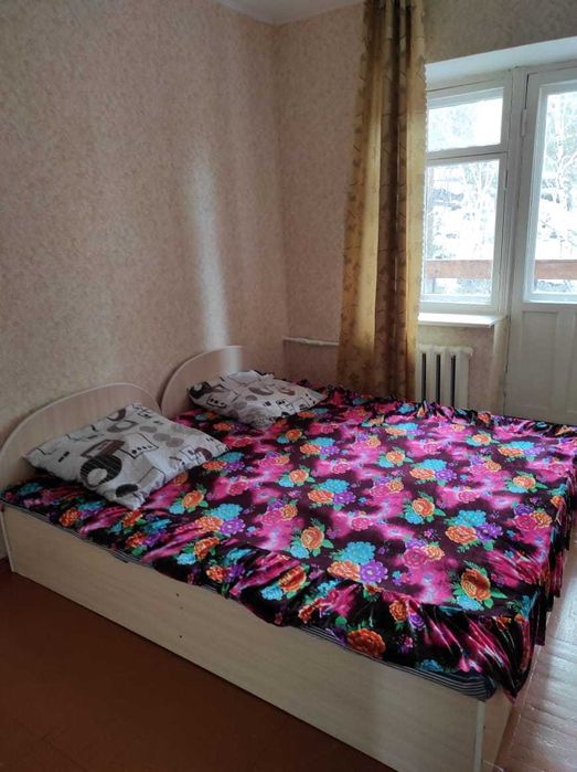 Санаторий Sanatorium , дом отдыха , Каскад      .