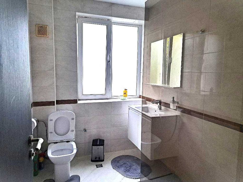 Продава се Тристаен апартамент в София, Център - 80 кв.м за 4250 €/кв.м - Снимка #11