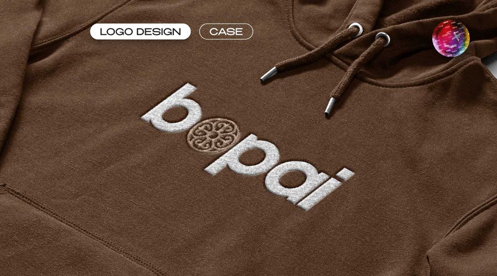 Графический Дизайн. Логотипы. Брендбуки. Плакаты. Упаковка