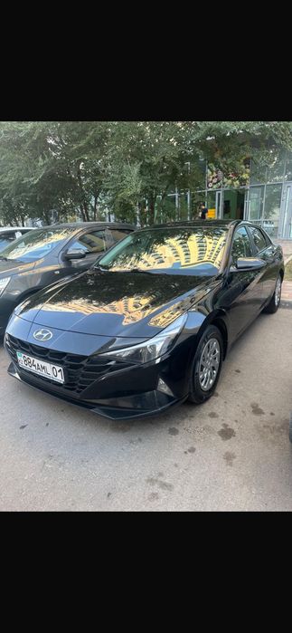 Аренда с выкупом