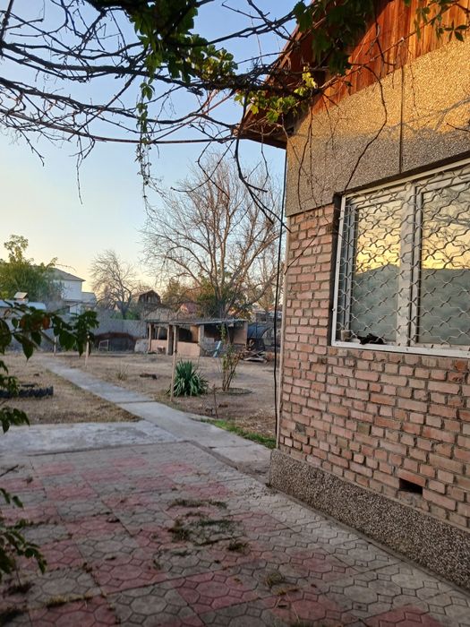 Участка 8 соток, Участок ИПОТЕКА оркали , ориентир Янги Узбекис Уй хов