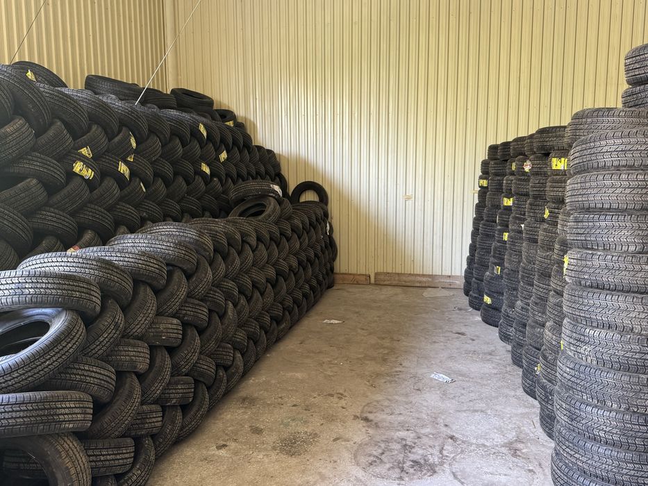 Avto shina: ZITTO NEO