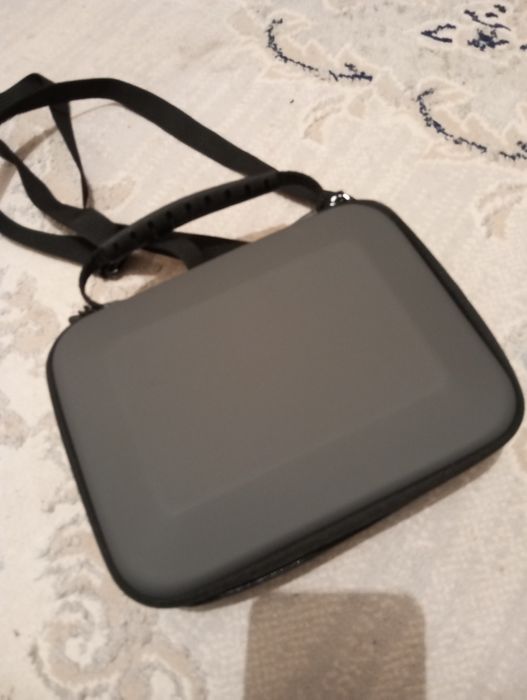 Штатив сумка 4000