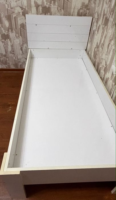 Кровать детское 2 шт