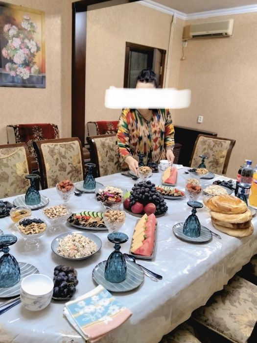 Стол стул китай фабричный в хорошем состоянии