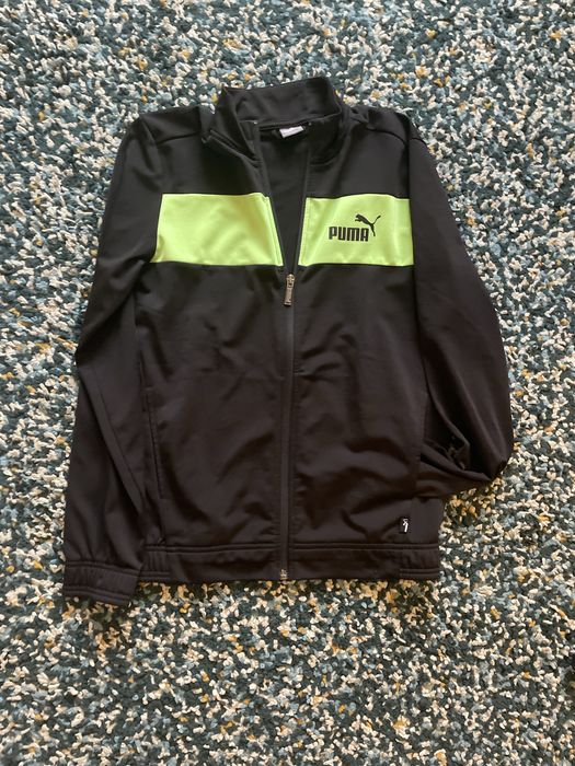 Vand trebing Puma unisex