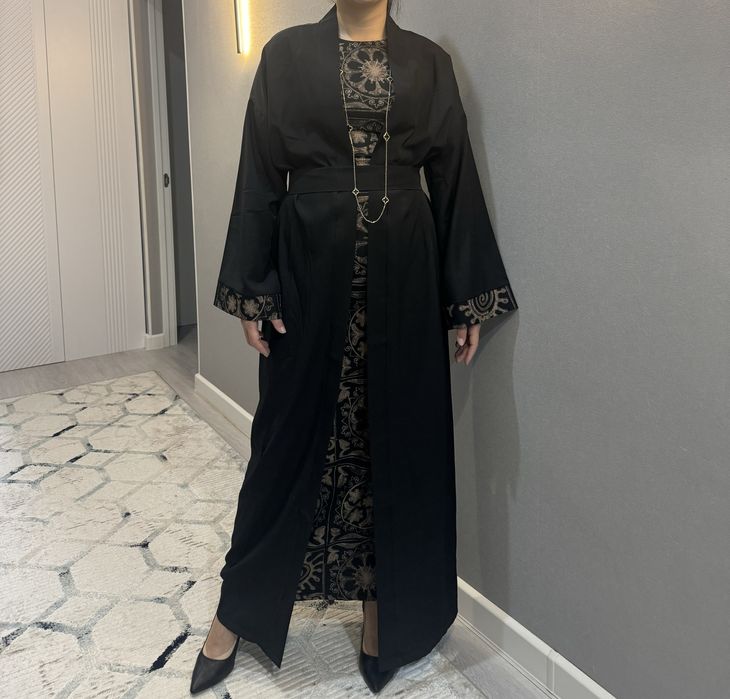 Продается поатье новое