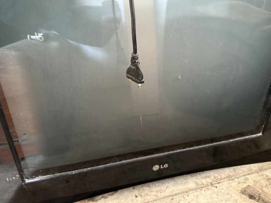 Телевизоры продам