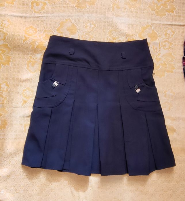 Продам юбки разного вида и размера