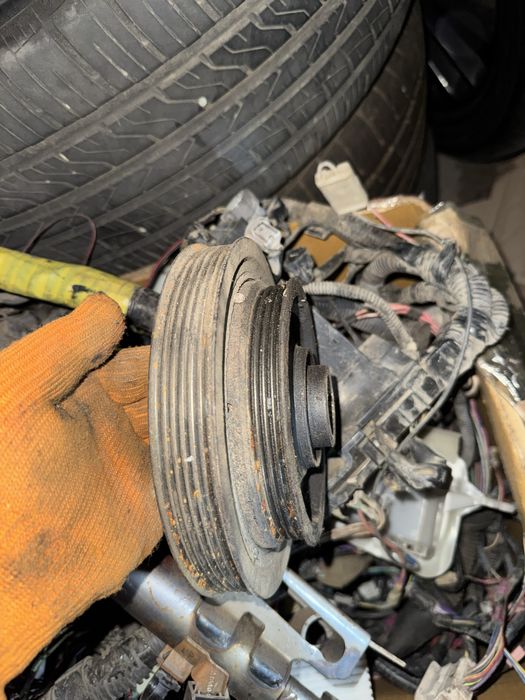 Стартер акура  мдх j35. A3/4. Acura mdx