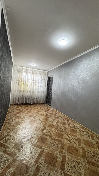Продам 1 комнату в общежитии