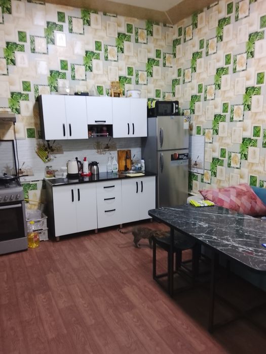 Продажа дома! Шумиловский городок