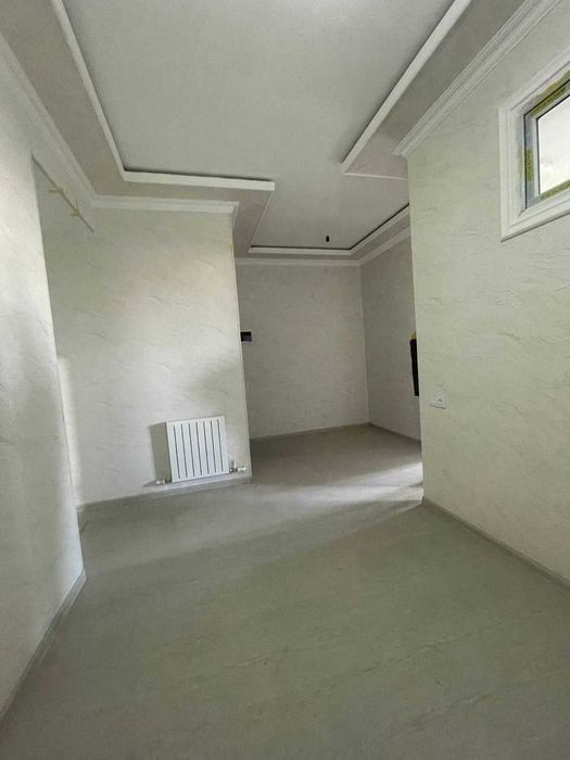 янги тамирланган квартира сотилмокда