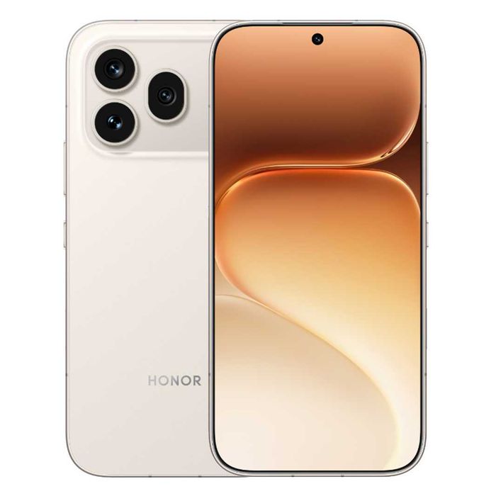 Глобален Honor 600 Pro, 5G Dual sim, 7000mAh батерия, c e-sim 2 години гаранция