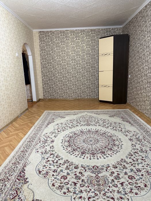 Сдам в аренду квартиру в центре