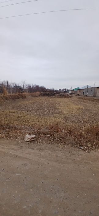 Qo'shkopir xadirada Umumiy 9 sotik dakumentda 4 sotik