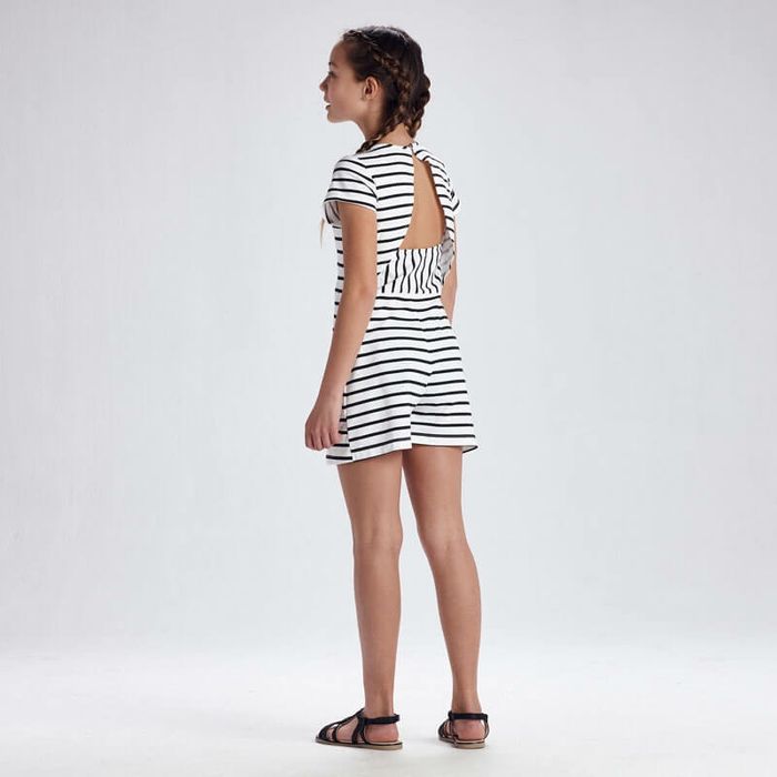 Комбинезон "Mayoral" для девочки.