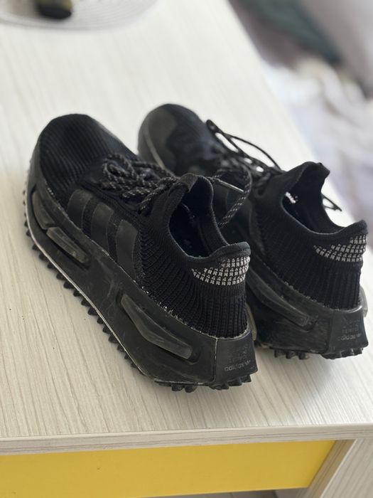 Adidas Original NMD S1