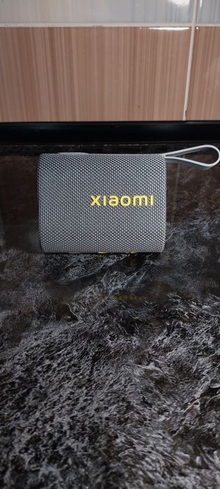 Продам Xiaomi Sound Pocket