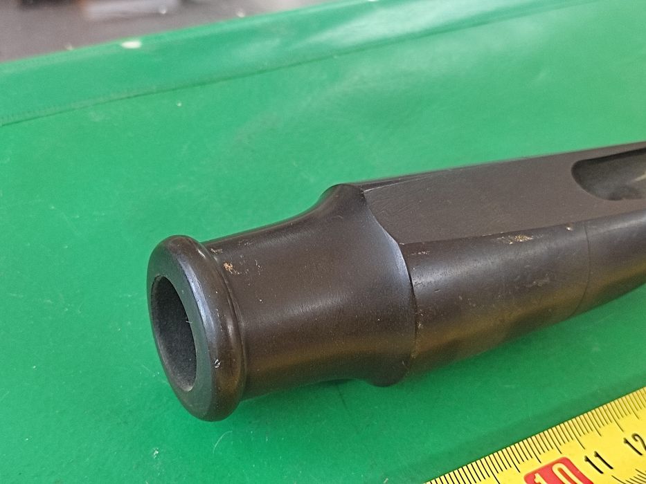 Мундщук за саксофон