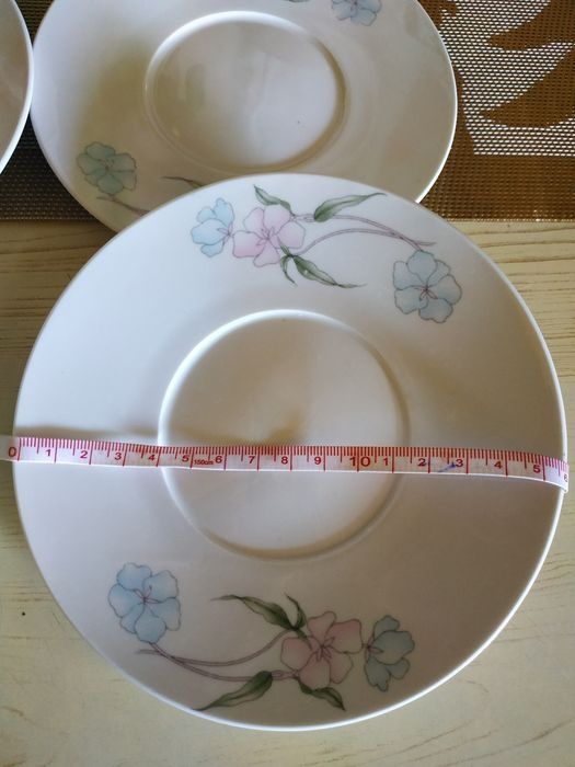 Разная посуда. См. все фото и описание