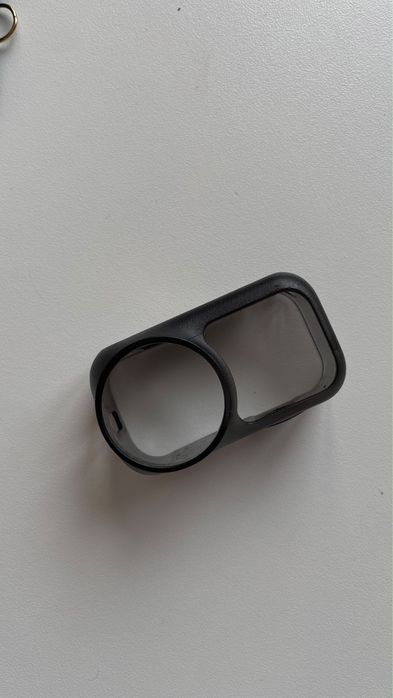 DJI osmo nano 128gb