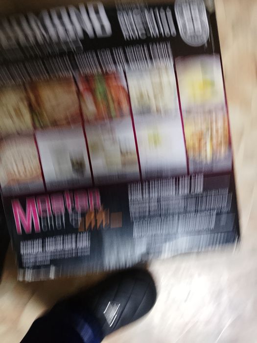 Пароварка целая рабочая