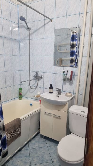 Продам 2 х ком УЮТ