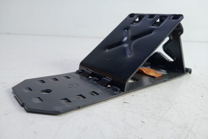 Opritor roata A2035830075 Mercedes-Benz   seria